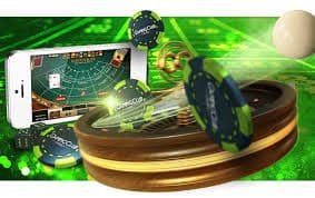 six6s bet login sign up