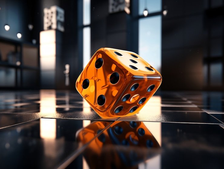 six6s bet login sign up