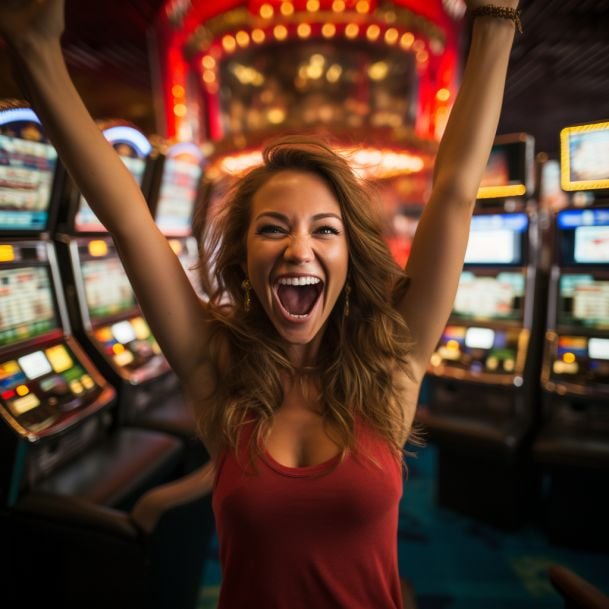 six6s bet login sign up