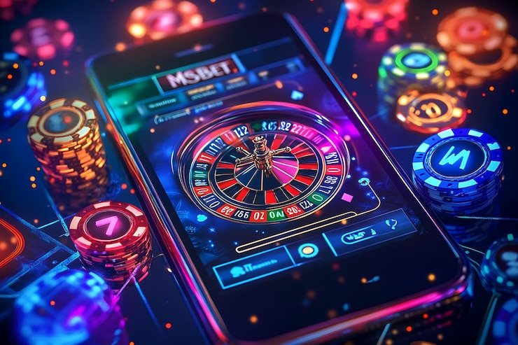 six6s bet login sign up