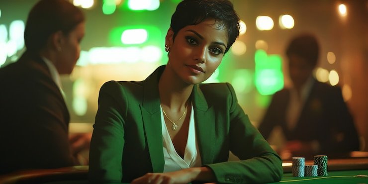 six6s bet login sign up