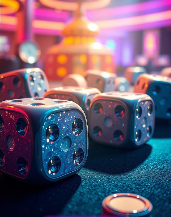 six6s bet login sign up