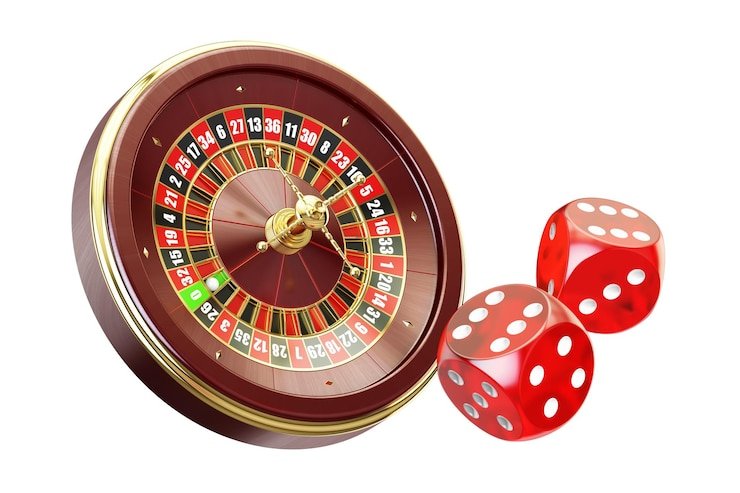 six6s bet login sign up