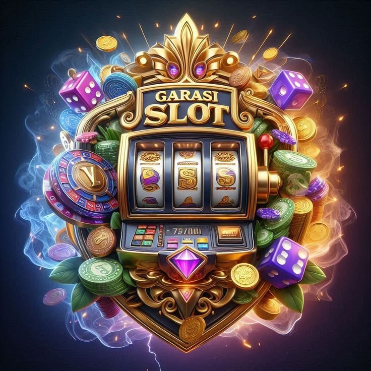 six6s bet login sign up