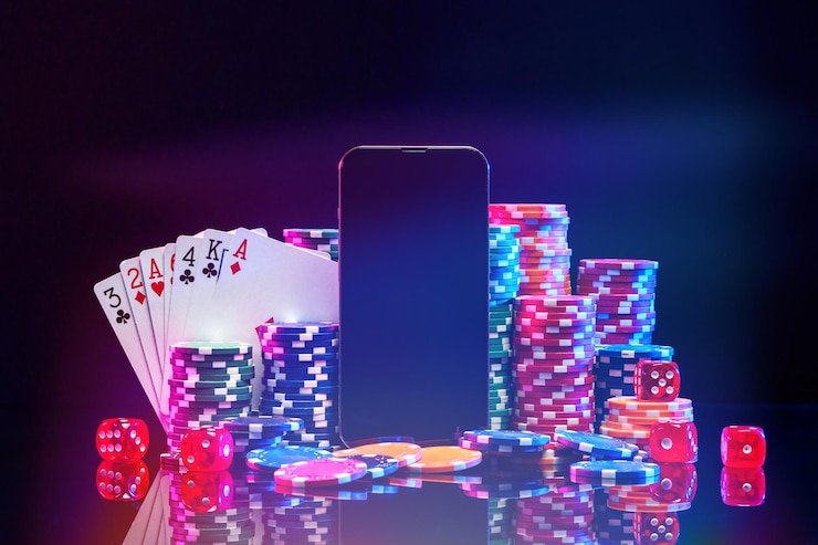 six6s bet login sign up