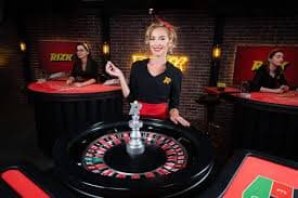 six6s bet login sign up