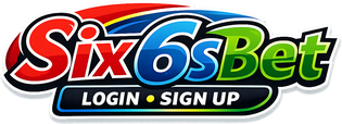 six6s bet login sign up